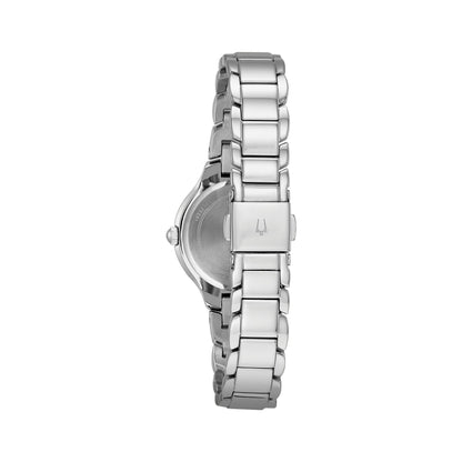 Ceas de damă Bulova Classic Dress 96L215