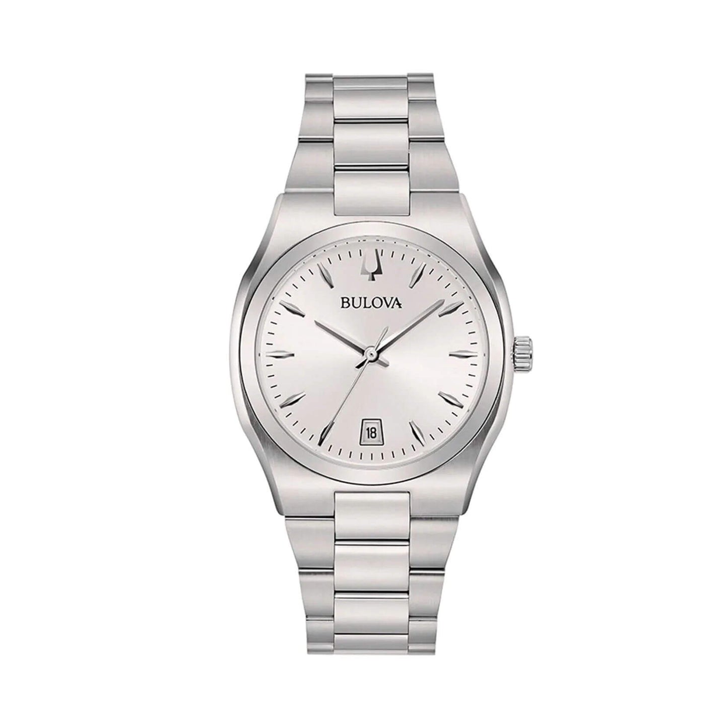 Ceas de damă Bulova Surveyor Ladies 96M156