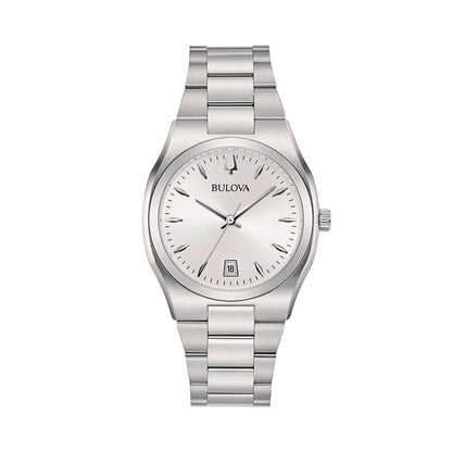 Ceas de damă Bulova Surveyor Ladies 96M156