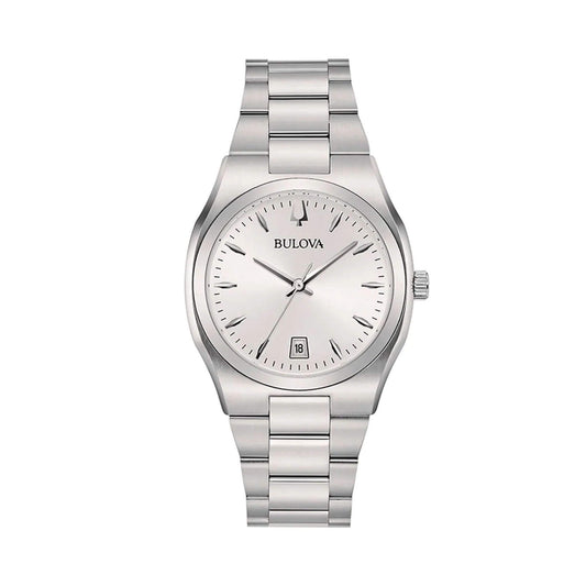 Ceas de damă Bulova Surveyor Ladies 96M156