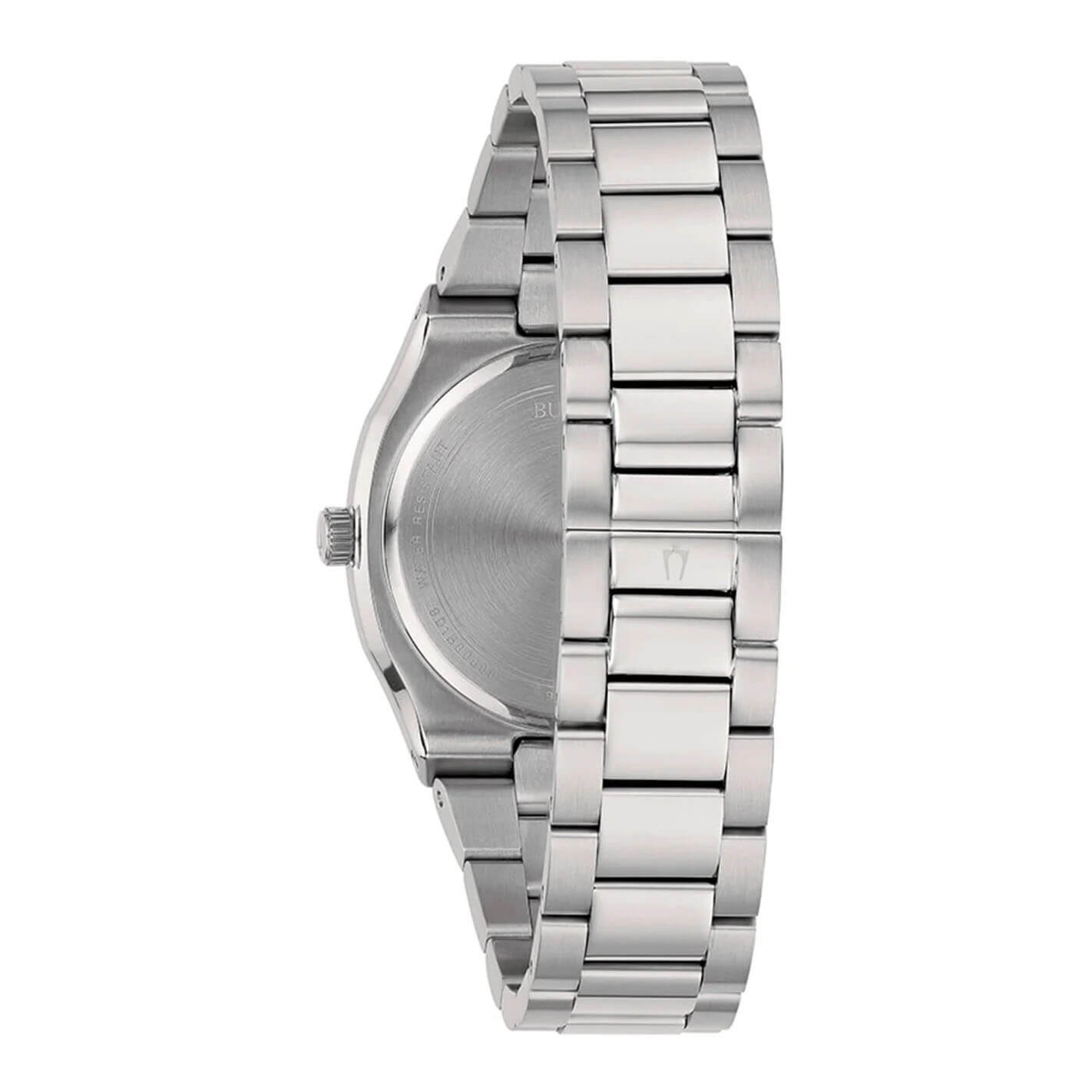 Ceas de damă Bulova Surveyor Ladies 96M156