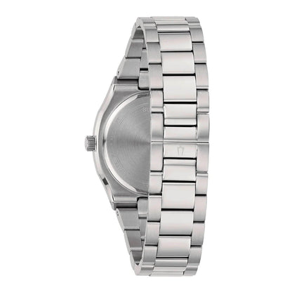 Ceas de damă Bulova Surveyor Ladies 96M156
