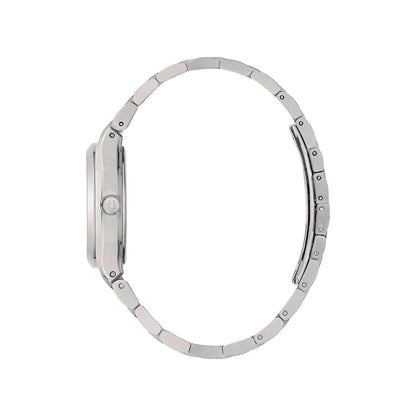 Ceas de damă Bulova Surveyor Ladies 96M156