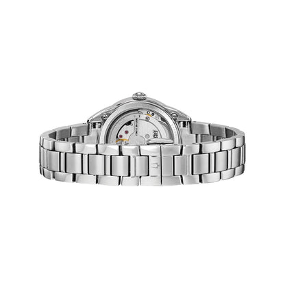 Ceas de damă Bulova Sutton Diamond Automatic 96P191