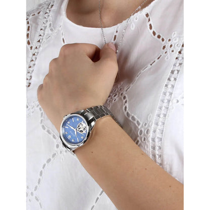 Ceas Festina Retro Bărbătesc 16823/3