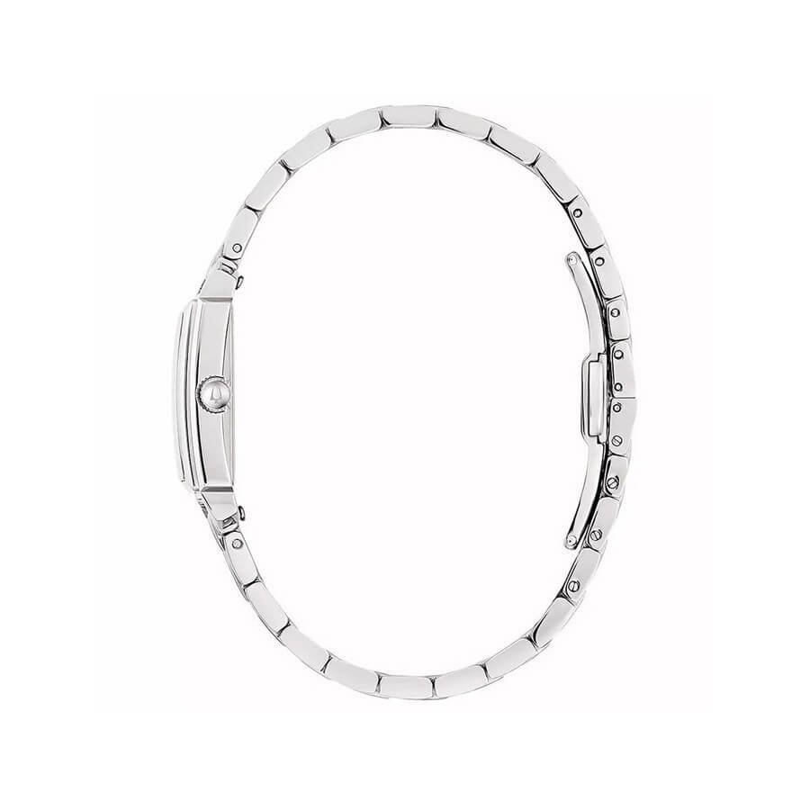 Ceas de damă Bulova Sutton Diamond 96P244
