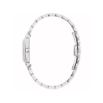 Ceas de damă Bulova Sutton Diamond 96P244