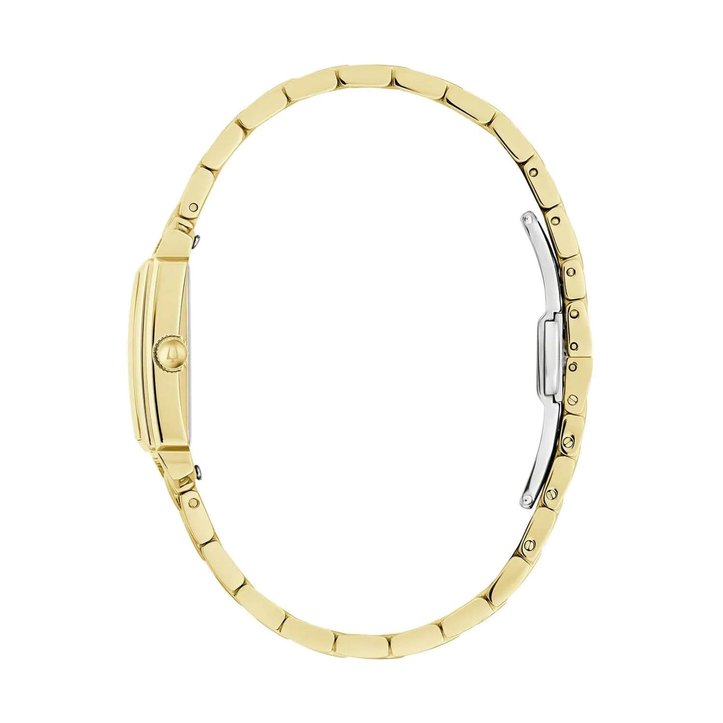 Ceas de damă Bulova Sutton Eternal Glow 97L177