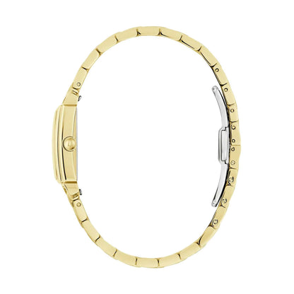 Ceas de damă Bulova Sutton Eternal Glow 97L177
