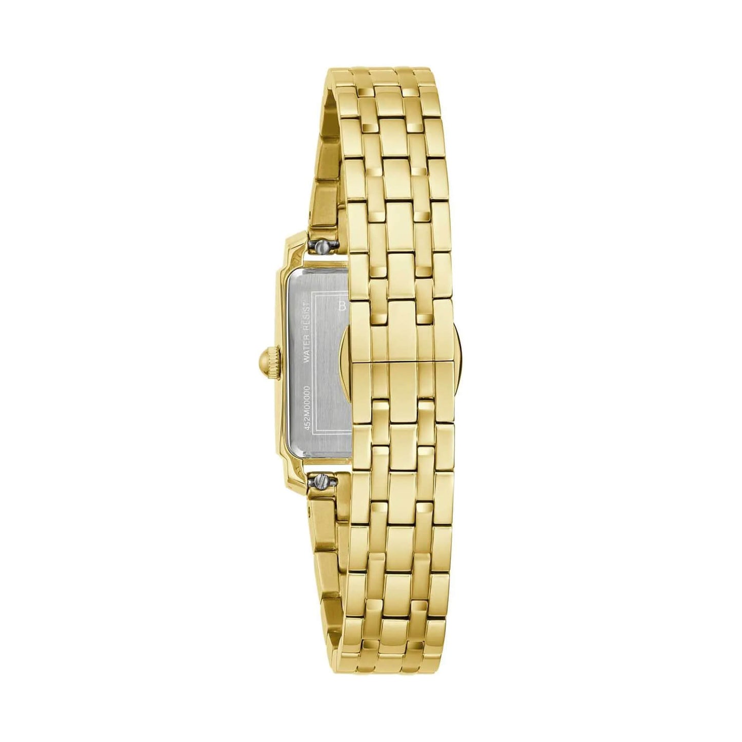 Ceas de damă Bulova Sutton Eternal Glow 97L177