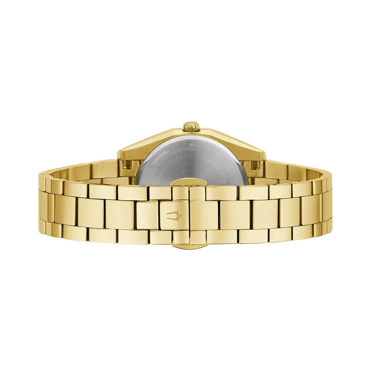 Ceas de damă Bulova Surveyor Diamond 97P172