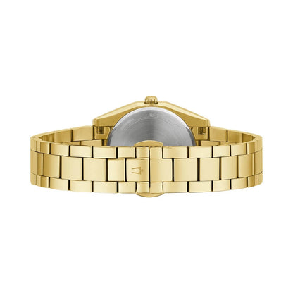 Ceas de damă Bulova Surveyor Diamond 97P172