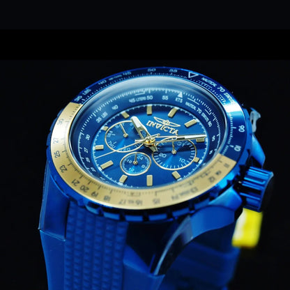 Ceas bărbătesc Invicta Aviator