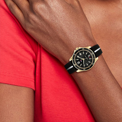 Ceas de damă Tommy Hilfiger 32022046
