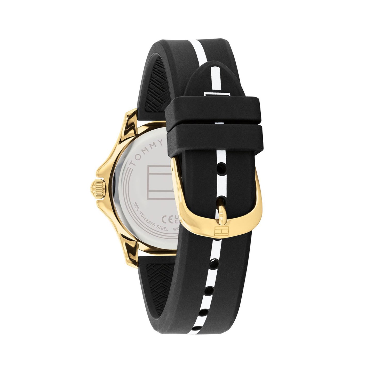 Ceas de damă Tommy Hilfiger 32022046