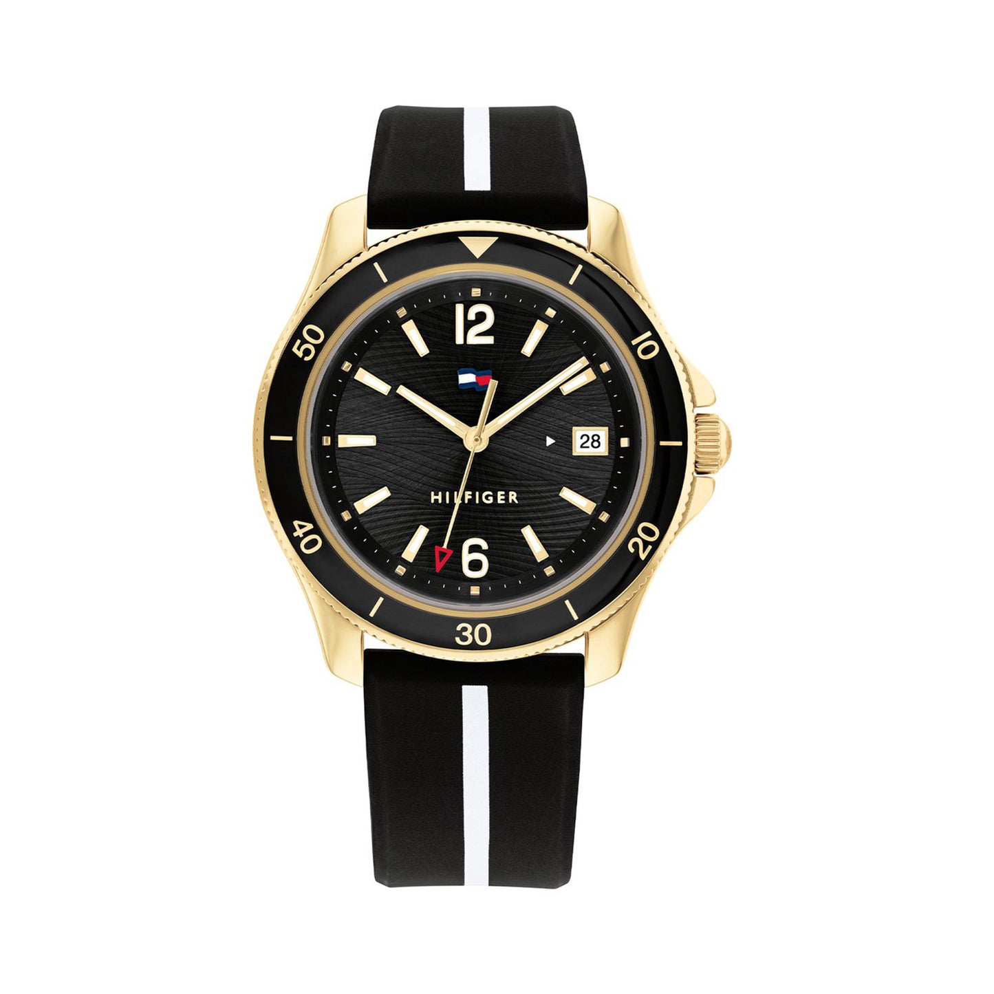 Ceas de damă Tommy Hilfiger 32022046