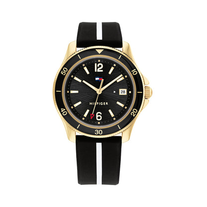 Ceas de damă Tommy Hilfiger 32022046