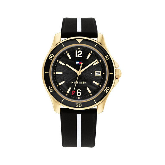 Ceas de damă Tommy Hilfiger 32022046