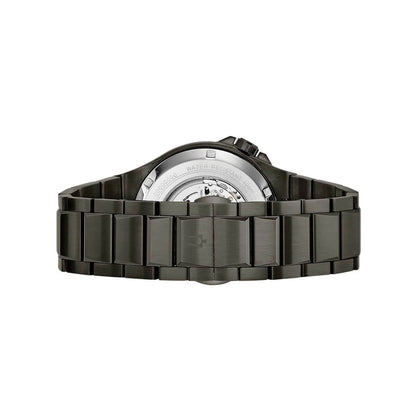 Ceas bărbătesc Bulova Classic Automat 98A179