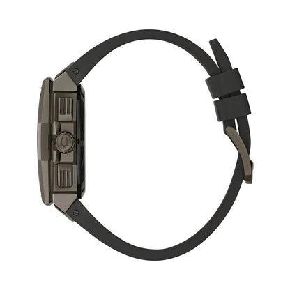 Ceas bărbătesc Bulova Precisionist Chronograph 98B358