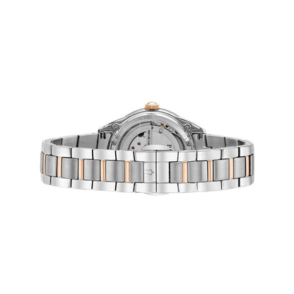 Ceas de damă Bulova Sutton Diamond Automatic 98P170