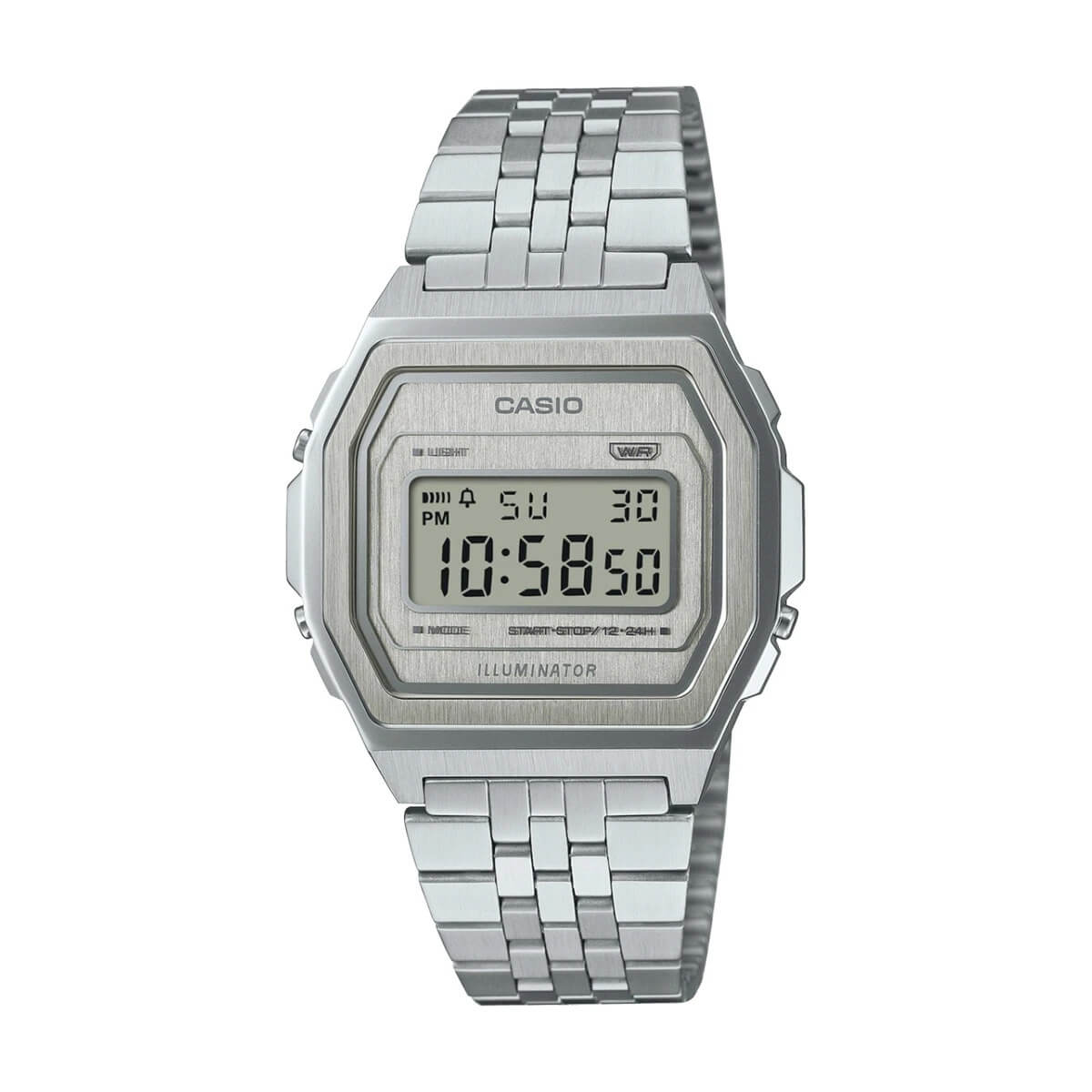 Ceas Casio Vintage A1000A-7EF