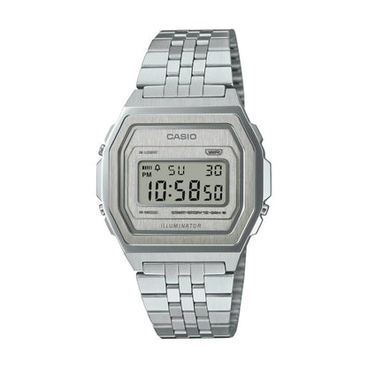 Ceas Casio Vintage A1000A-7EF