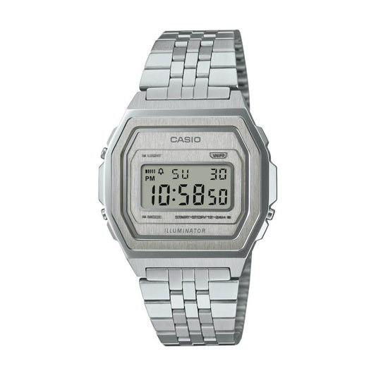 Ceas Casio Vintage A1000A-7EF