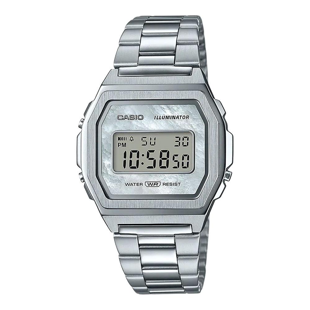 Ceas Casio Vintage A1000D-7EF