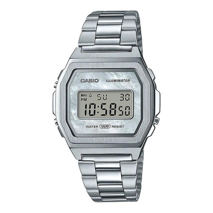 Ceas Casio Vintage A1000D-7EF