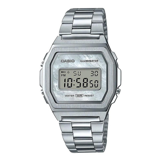 Ceas Casio Vintage A1000D-7EF