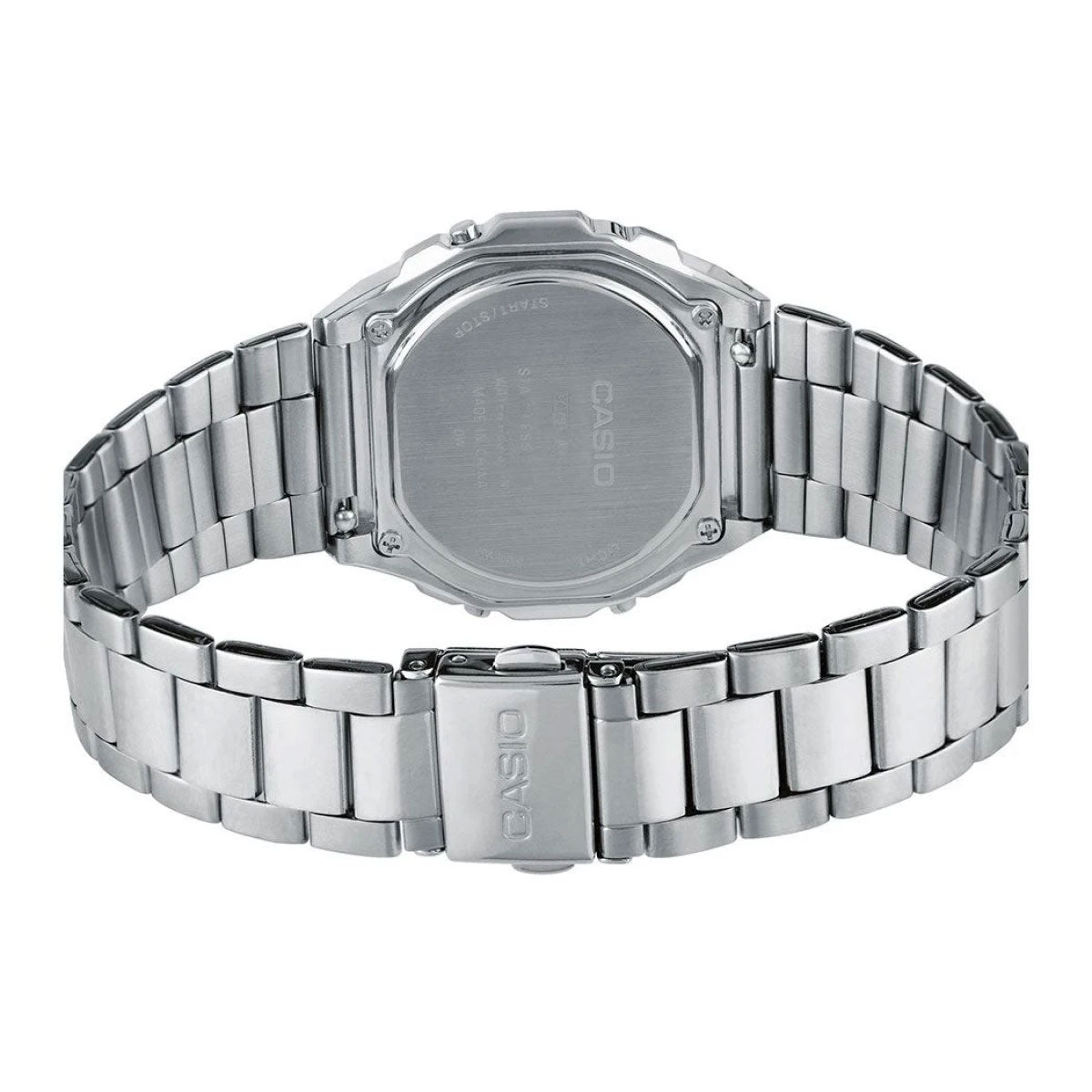 Ceas Casio Vintage A1000D-7EF