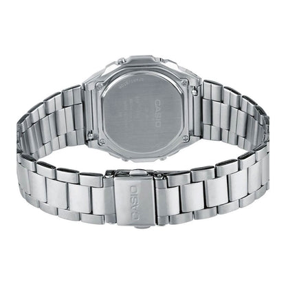 Ceas Casio Vintage A1000D-7EF