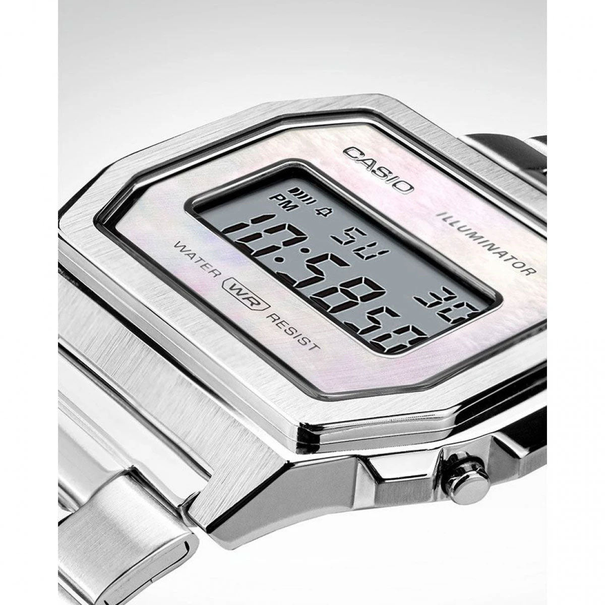 Ceas Casio Vintage A1000D-7EF