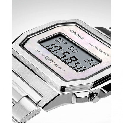 Ceas Casio Vintage A1000D-7EF