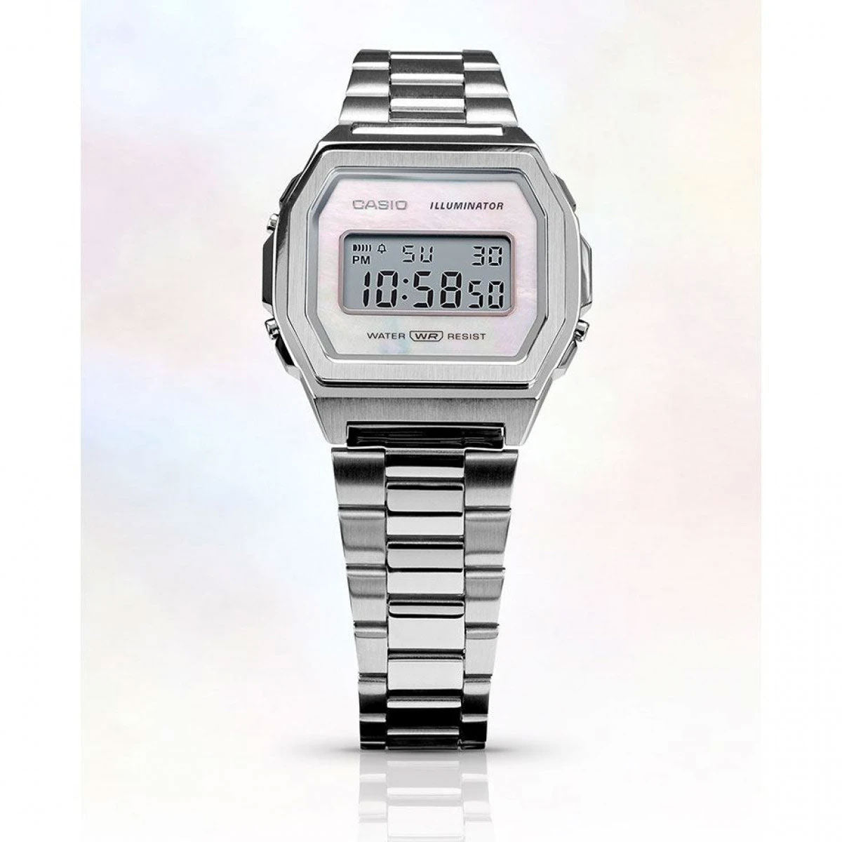 Ceas Casio Vintage A1000D-7EF