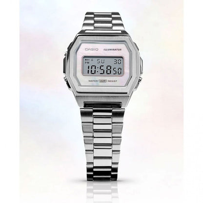 Ceas Casio Vintage A1000D-7EF