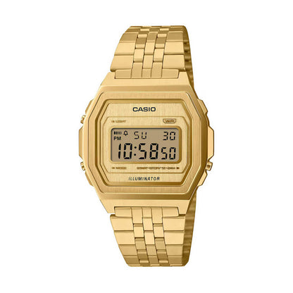 Ceas Casio Vintage A1000G-9EF