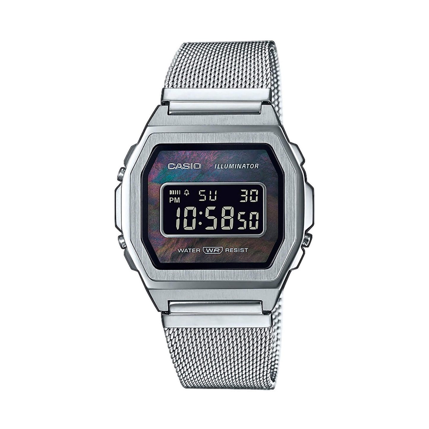 Ceas Casio Vintage A1000M-1BEF