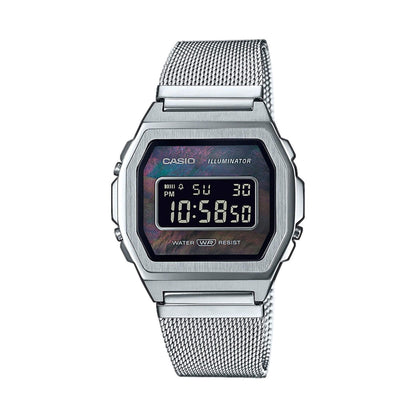 Ceas Casio Vintage A1000M-1BEF