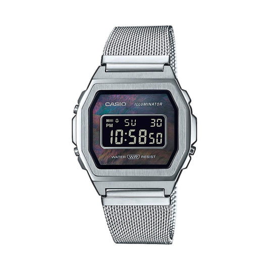 Ceas Casio Vintage A1000M-1BEF