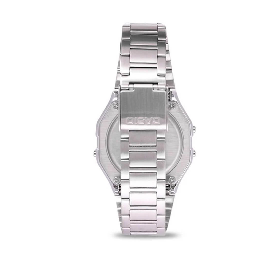 Ceas Casio Vintage Limited A158WA-1DF