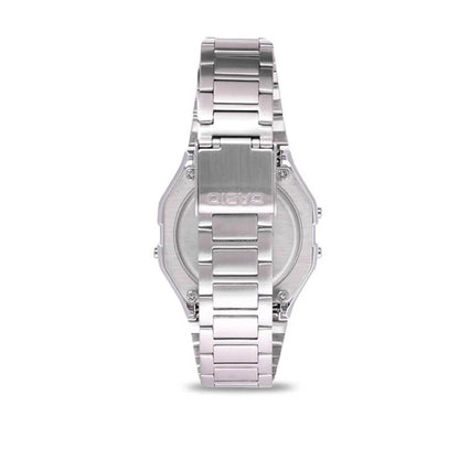 Ceas Casio Vintage Limited A158WA-1DF