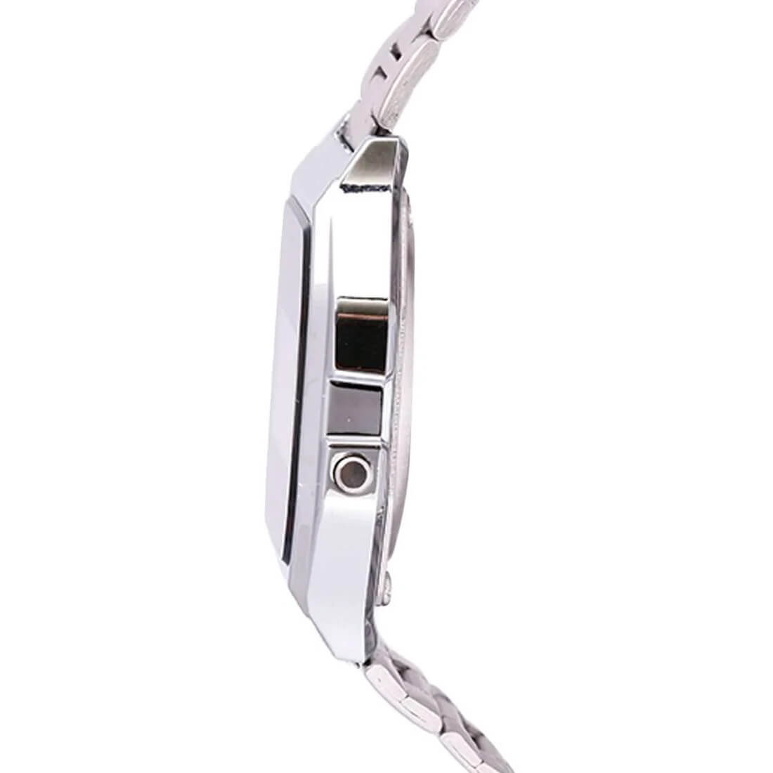 Ceas Casio Vintage Limited A158WA-1DF