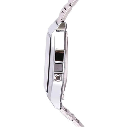 Ceas Casio Vintage Limited A158WA-1DF