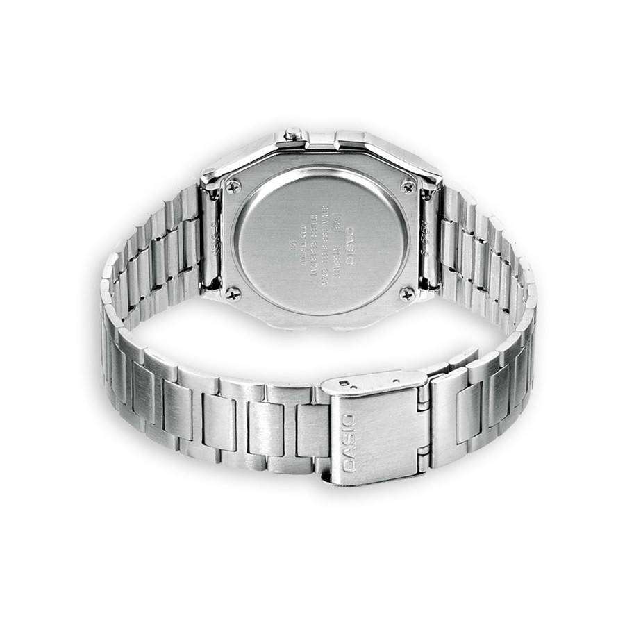 Ceas Casio A158WEA-1EF