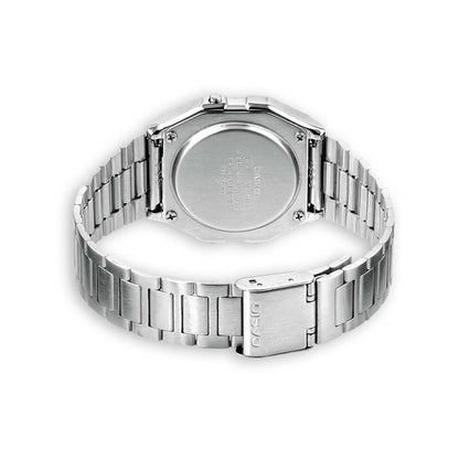 Ceas Casio A158WEA-1EF