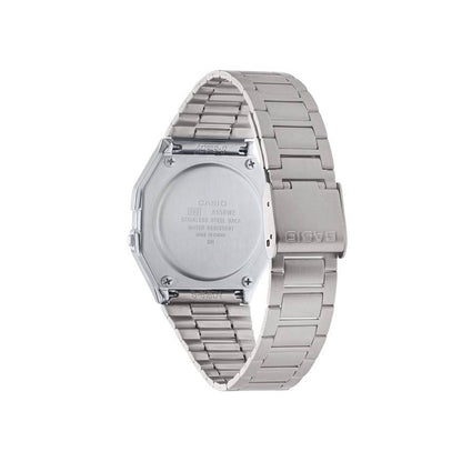 Ceas Casio A158WEA-1EF