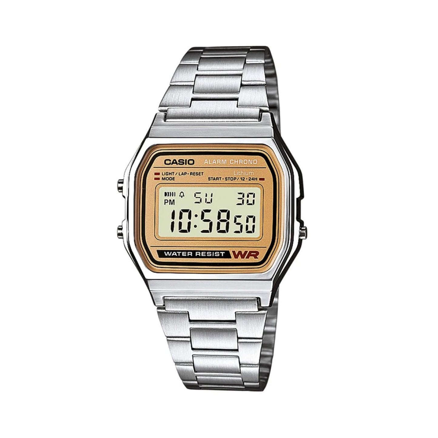 Ceas Casio A158WEA-9EF