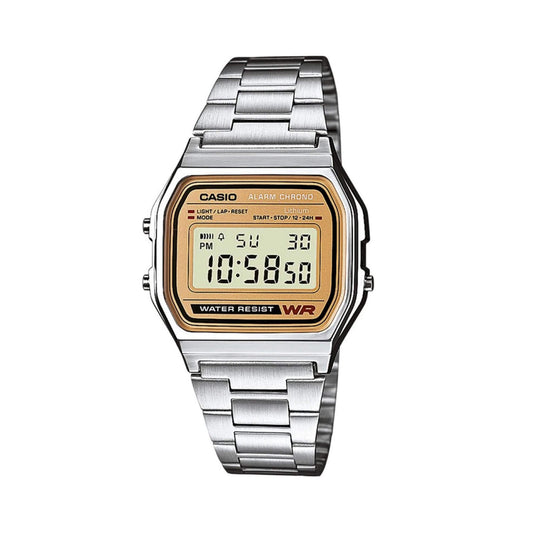 Ceas Casio A158WEA-9EF